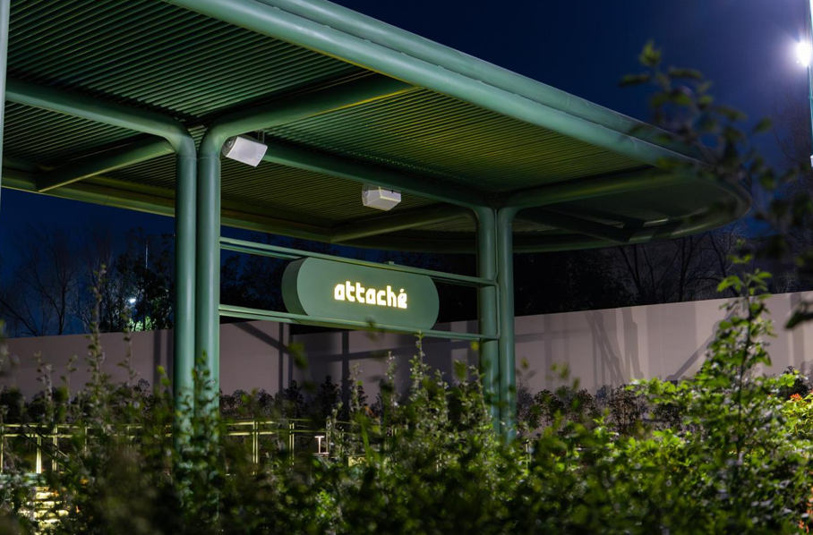 Screenshot 2025-12-23 153149