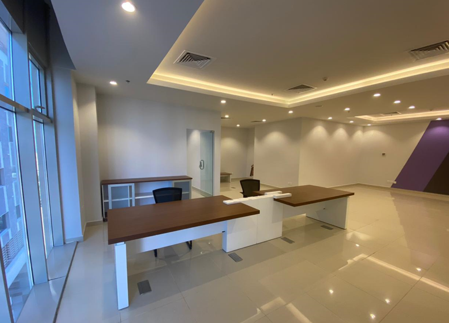 Screenshot 2025-12-24 122729