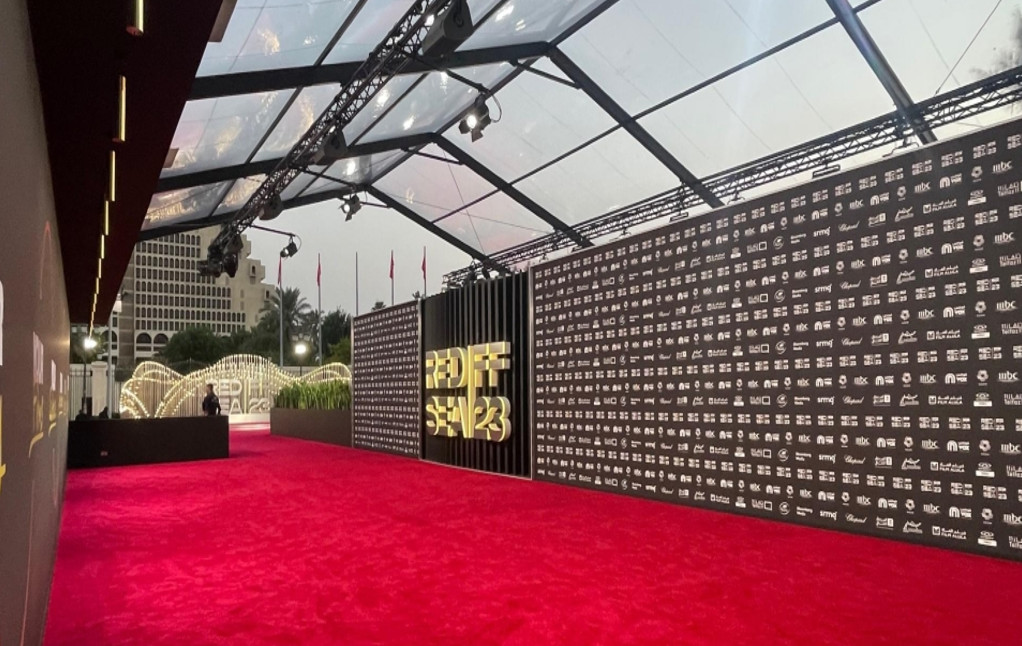 Screenshot 2025-12-24 130325