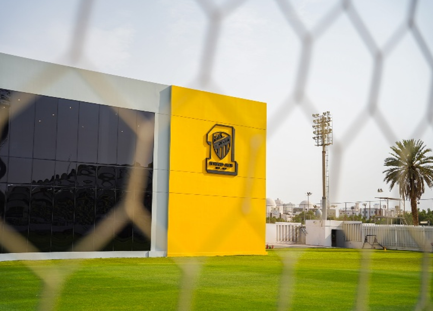 Screenshot 2025-12-24 133205