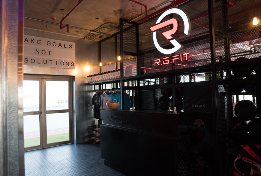 Screenshot 2025-12-24 145500