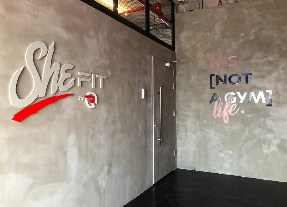 Screenshot 2025-12-24 145633