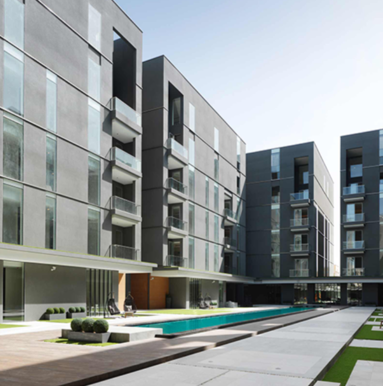 Screenshot 2025-12-25 113404