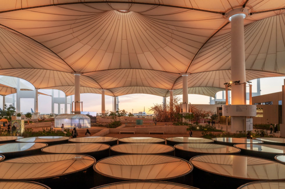 Screenshot 2026-01-01 115426