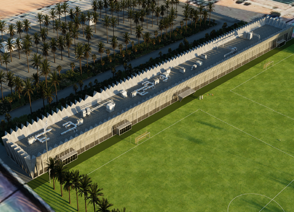 Screenshot 2026-01-01 124423