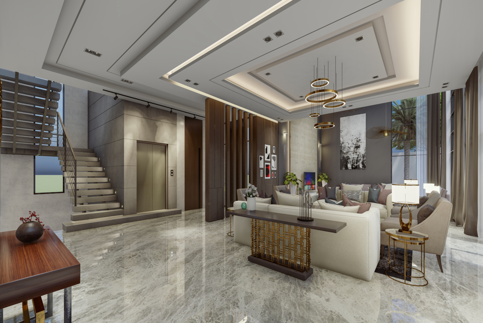 Screenshot 2025-12-28 125553