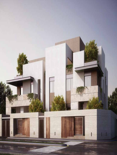 Screenshot 2025-12-28 125710