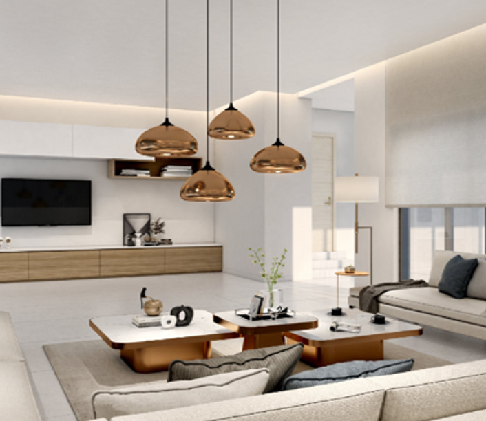 Screenshot 2025-12-28 130243