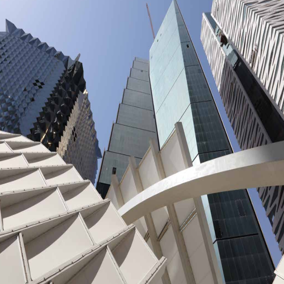 Screenshot 2025-12-28 130936